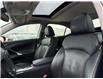 2013 Lexus IS 350 Base (Stk: 4606A) in Calgary - Image 6 of 18