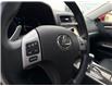 2013 Lexus IS 350 Base (Stk: 4606A) in Calgary - Image 12 of 18