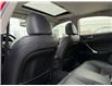 2013 Lexus IS 350 Base (Stk: 4606A) in Calgary - Image 16 of 18