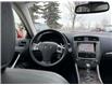 2013 Lexus IS 350 Base (Stk: 4606A) in Calgary - Image 10 of 18