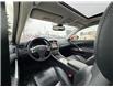 2013 Lexus IS 350 Base (Stk: 4606A) in Calgary - Image 7 of 18