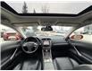2013 Lexus IS 350 Base (Stk: 4606A) in Calgary - Image 8 of 18