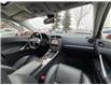 2013 Lexus IS 350 Base (Stk: 4606A) in Calgary - Image 9 of 18