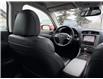 2013 Lexus IS 350 Base (Stk: 4606A) in Calgary - Image 18 of 18