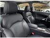 2013 Lexus IS 350 Base (Stk: 4606A) in Calgary - Image 17 of 18