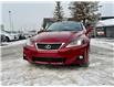 2013 Lexus IS 350 Base (Stk: 4606A) in Calgary - Image 4 of 18