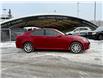2013 Lexus IS 350 Base (Stk: 4606A) in Calgary - Image 2 of 18
