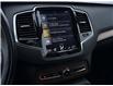 2017 Volvo XC90 Hybrid T8 PHEV Inscription (Stk: 260286A) in Calgary - Image 13 of 18