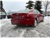2013 Lexus IS 350 Base (Stk: 4606A) in Calgary - Image 3 of 18
