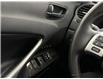 2013 Lexus IS 350 Base (Stk: 4606A) in Calgary - Image 11 of 18