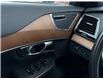 2017 Volvo XC90 Hybrid T8 PHEV Inscription (Stk: 260286A) in Calgary - Image 11 of 18