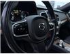 2017 Volvo XC90 Hybrid T8 PHEV Inscription (Stk: 260286A) in Calgary - Image 10 of 18