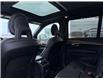2017 Volvo XC90 Hybrid T8 PHEV Inscription (Stk: 260286A) in Calgary - Image 15 of 18
