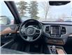 2017 Volvo XC90 Hybrid T8 PHEV Inscription (Stk: 260286A) in Calgary - Image 18 of 18