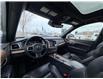2017 Volvo XC90 Hybrid T8 PHEV Inscription (Stk: 260286A) in Calgary - Image 7 of 18
