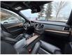 2017 Volvo XC90 Hybrid T8 PHEV Inscription (Stk: 260286A) in Calgary - Image 9 of 18