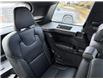 2017 Volvo XC90 Hybrid T8 PHEV Inscription (Stk: 260286A) in Calgary - Image 16 of 18