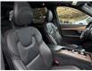 2017 Volvo XC90 Hybrid T8 PHEV Inscription (Stk: 260286A) in Calgary - Image 17 of 18