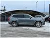 2017 Volvo XC90 Hybrid T8 PHEV Inscription (Stk: 260286A) in Calgary - Image 2 of 18