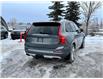 2017 Volvo XC90 Hybrid T8 PHEV Inscription (Stk: 260286A) in Calgary - Image 3 of 18