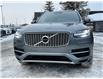 2017 Volvo XC90 Hybrid T8 PHEV Inscription (Stk: 260286A) in Calgary - Image 4 of 18