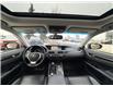 2014 Lexus GS 350 Base (Stk: 251408A) in Calgary - Image 8 of 18