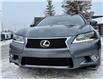 2014 Lexus GS 350 Base (Stk: 251408A) in Calgary - Image 4 of 18