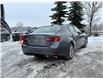 2014 Lexus GS 350 Base (Stk: 251408A) in Calgary - Image 3 of 18