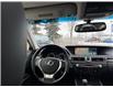 2014 Lexus GS 350 Base (Stk: 251408A) in Calgary - Image 10 of 18