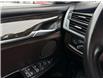 2017 BMW X5 eDrive xDrive40e (Stk: 251333A) in Calgary - Image 11 of 19