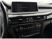 2017 BMW X5 eDrive xDrive40e (Stk: 251333A) in Calgary - Image 14 of 19