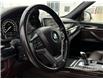 2017 BMW X5 eDrive xDrive40e (Stk: 251333A) in Calgary - Image 5 of 19