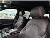2017 BMW X5 eDrive xDrive40e (Stk: 251333A) in Calgary - Image 6 of 19