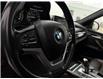 2017 BMW X5 eDrive xDrive40e (Stk: 251333A) in Calgary - Image 12 of 19