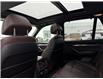2017 BMW X5 eDrive xDrive40e (Stk: 251333A) in Calgary - Image 16 of 19