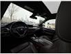 2017 BMW X5 eDrive xDrive40e (Stk: 251333A) in Calgary - Image 7 of 19