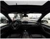 2017 BMW X5 eDrive xDrive40e (Stk: 251333A) in Calgary - Image 8 of 19