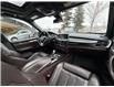 2017 BMW X5 eDrive xDrive40e (Stk: 251333A) in Calgary - Image 9 of 19