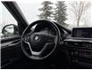 2017 BMW X5 eDrive xDrive40e (Stk: 251333A) in Calgary - Image 19 of 19