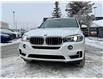 2017 BMW X5 eDrive xDrive40e (Stk: 251333A) in Calgary - Image 4 of 19