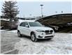 2017 BMW X5 eDrive xDrive40e (Stk: 251333A) in Calgary - Image 1 of 19