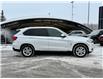 2017 BMW X5 eDrive xDrive40e (Stk: 251333A) in Calgary - Image 2 of 19