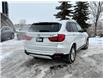 2017 BMW X5 eDrive xDrive40e (Stk: 251333A) in Calgary - Image 3 of 19