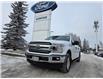 2018 Ford F-150 XLT (Stk: SA-1306A) in Calgary - Image 1 of 9