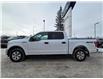 2018 Ford F-150 XLT (Stk: SA-1306A) in Calgary - Image 2 of 9
