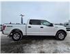 2018 Ford F-150 XLT (Stk: SA-1306A) in Calgary - Image 3 of 9