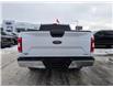 2018 Ford F-150 XLT (Stk: SA-1306A) in Calgary - Image 4 of 9