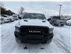 2022 RAM 1500 Classic SLT (Stk: 164934) in London - Image 2 of 9