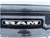 2022 RAM 1500 Classic SLT (Stk: 164934) in London - Image 3 of 9