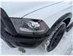 2022 RAM 1500 Classic SLT (Stk: 164934) in London - Image 4 of 9